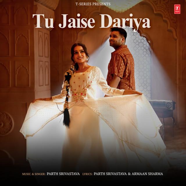 Tu Jaise Dariya